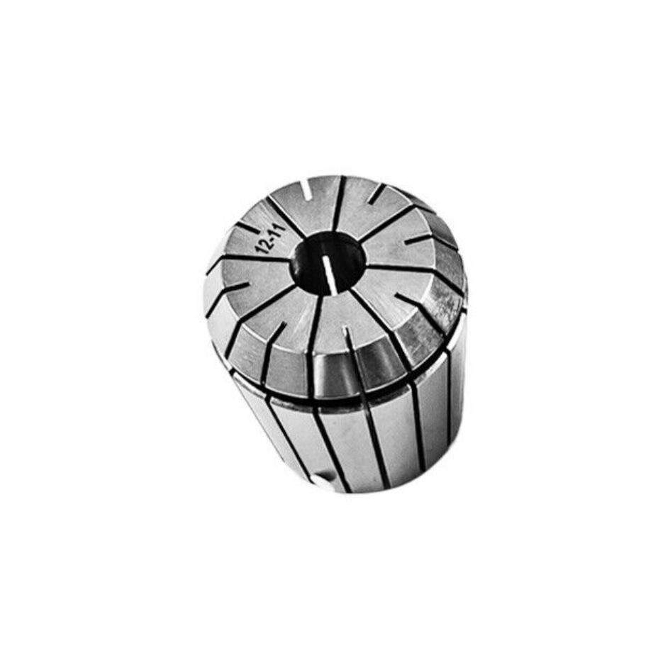 Collet - ER40 - Click to Choose - ER40 - 12mm-11mm