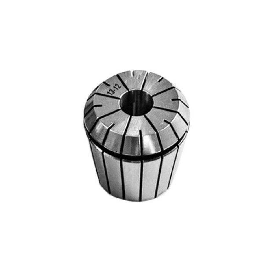 Collet - ER40 - Click to Choose - ER40 - 13mm-12mm