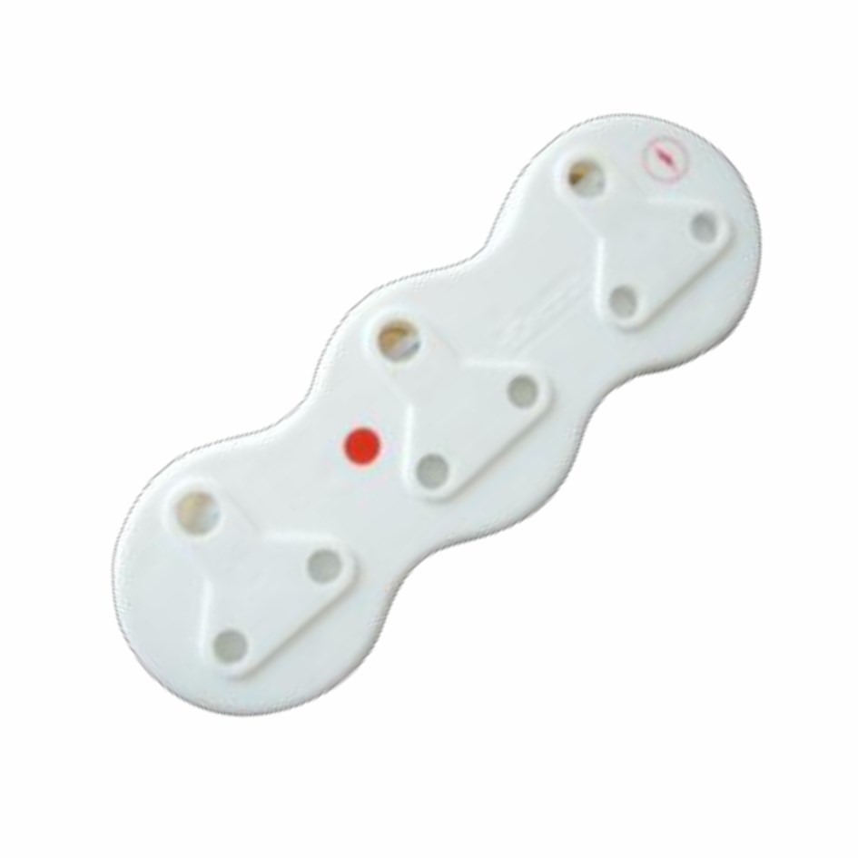 Selectrix - SGA 3WL - (SC 601)