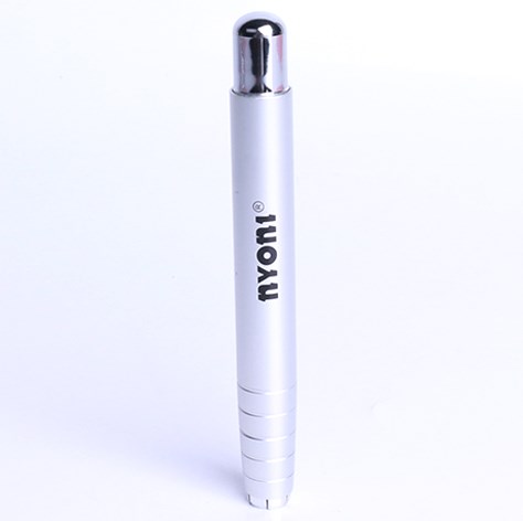 Nyoni - Pencil Extender - Silver / (SC N8522)