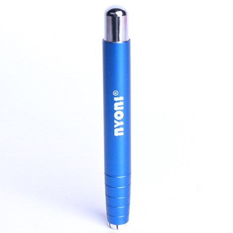 Nyoni - Pencil Extender - Blue / (SC N8522)