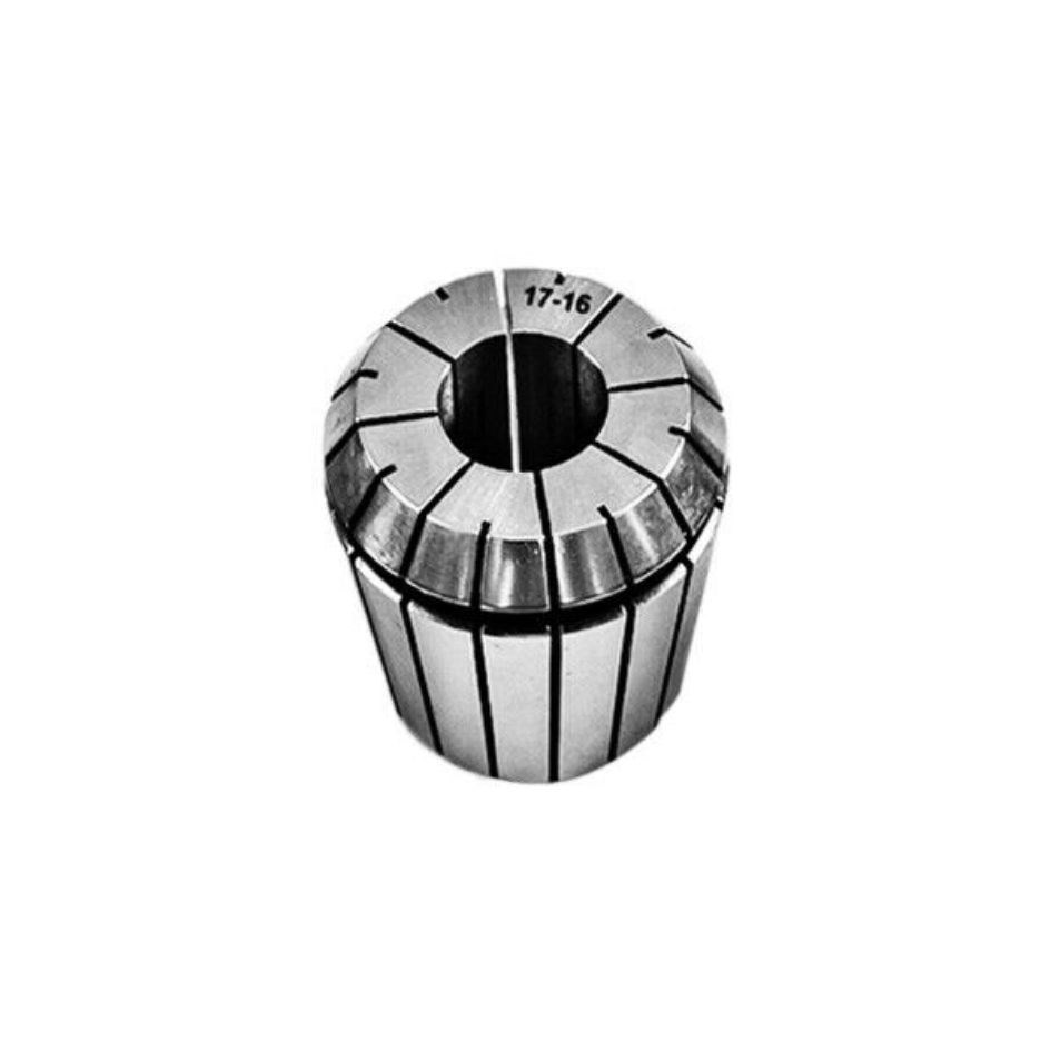 Collet - ER40 - Click to Choose - ER40 - 17mm-16mm