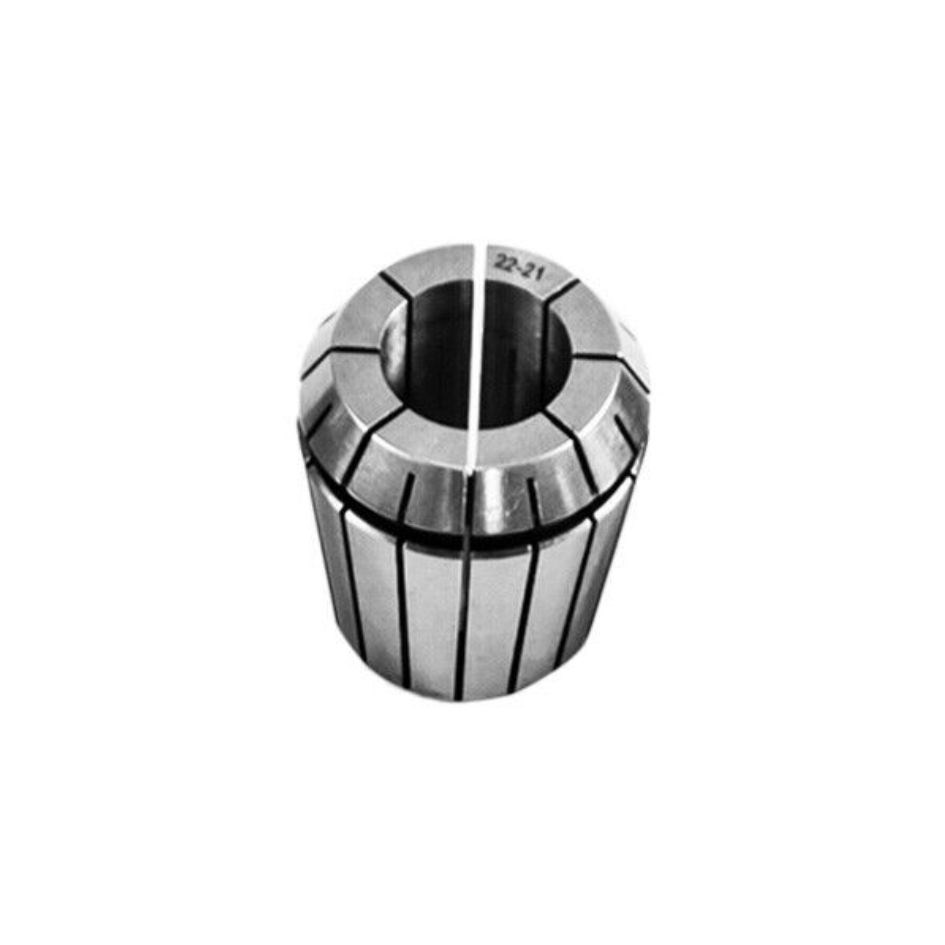 Collet - ER40 - Click to Choose - ER40 - 22mm-21mm
