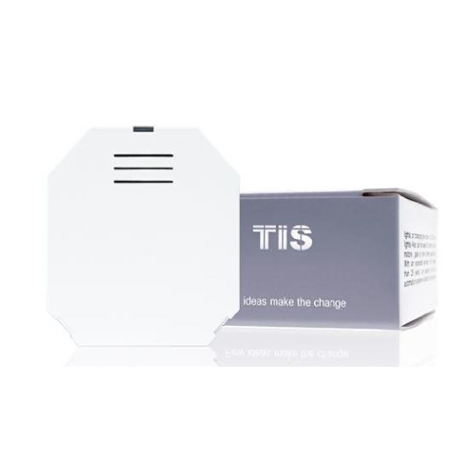 TIS - AIR 2IRE - WIFI IR Emitter
