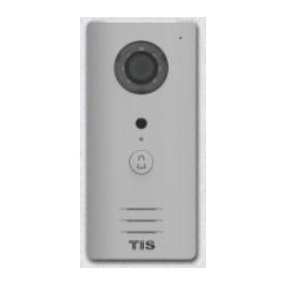 TIS - AIR - WIFI Door Bell