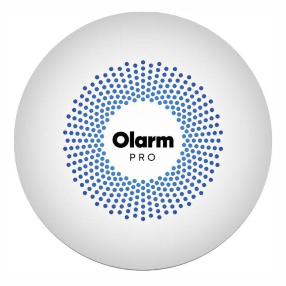 Olarm Pro 4G