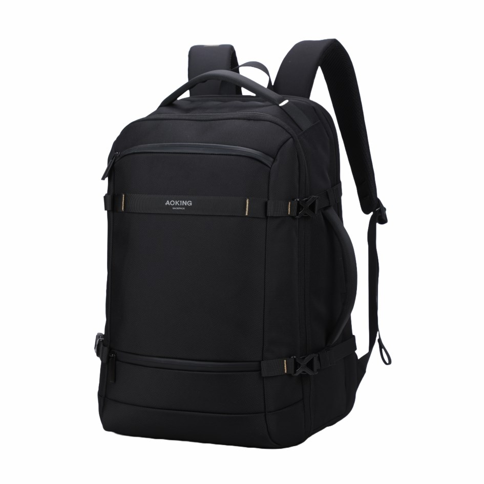 Aoking Travel and Business 2-in-1 Backpack SN3061-20