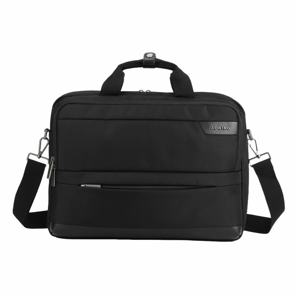 Aoking - Crossbody Briefcase/Bag waterproof - Sm2021