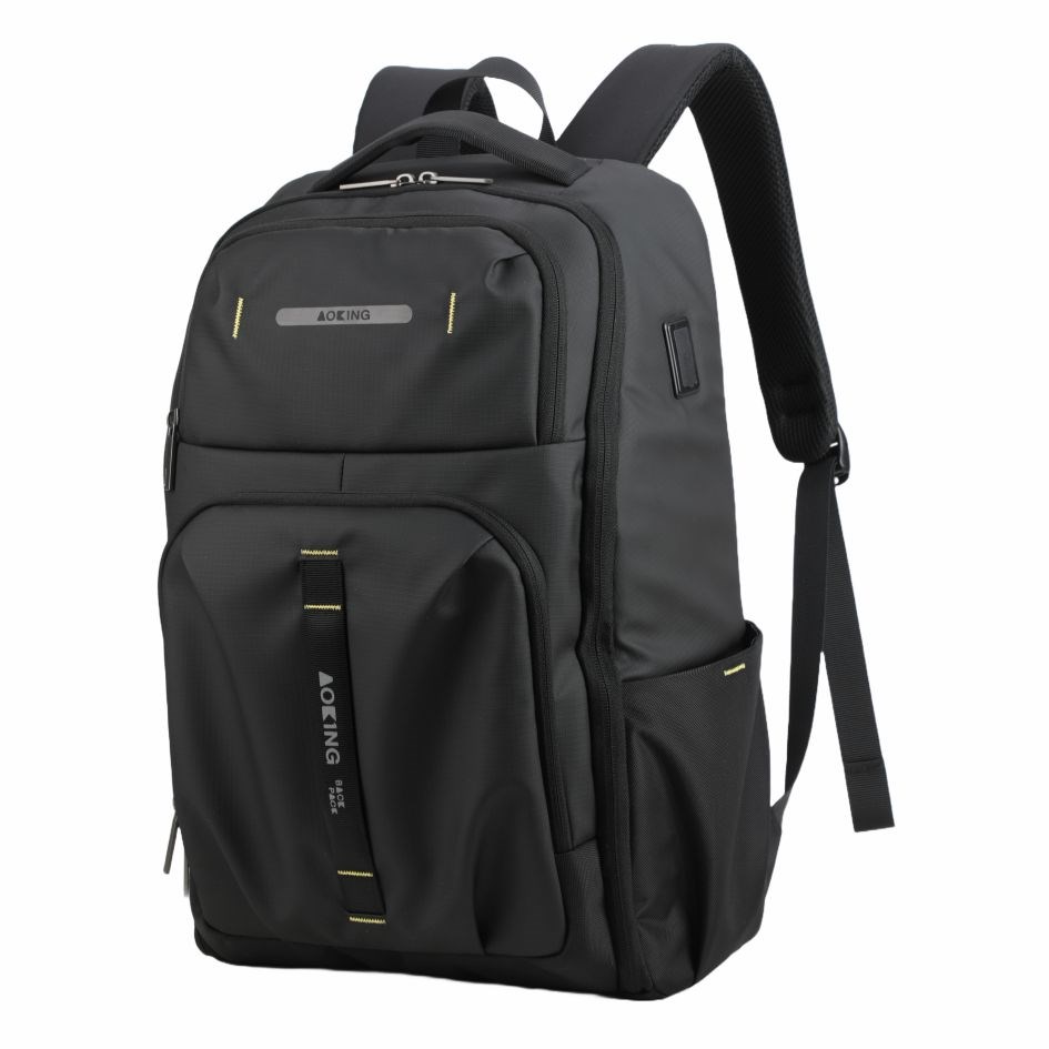 Aoking - Sn2640 - black